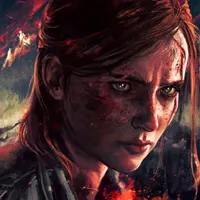 نصب پک بازی اکانت بازی ps4  ps5|کنسول، بازی ویدئویی و آنلاین|مشهد, سراب|دیوار