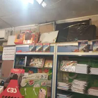 فروش مغازه ۲۵ متری در جنت‌آباد جنوبی|فروش مغازه و غرفه|تهران, جنت‌آباد جنوبی|دیوار