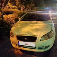 رانا LX، مدل ۱۳۹۴
