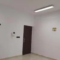 واحد تجاری در خیابان لاکانی