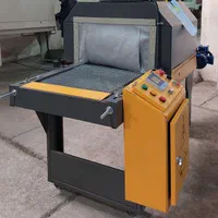 بندرعباس.شیرینگ پکBandarabasکابینی|ماشین‌آلات صنعتی|بندرعباس, |دیوار