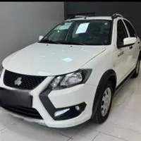 کوییک مدل ۱۴۰۴و ۱۴۰۱