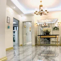 زیبایی کامپوزیت جراحی ایمپلنت ارتودنسی اطفال