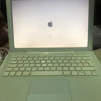 لب تاپ mac|رایانه همراه|رشت, چله خانه|دیوار