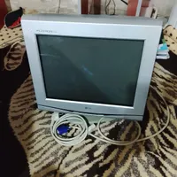 توضیحات رو بخون
