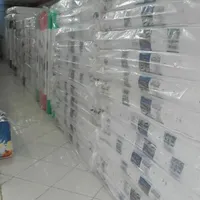 مرکز پخش تولیدی تشک رویال نبش اندیشه ۶ خانه تشک|تشک تختخواب|مشهد, شهرک رازی|دیوار
