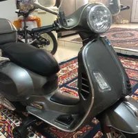 موتور شارژی|اسباب‌‌بازی|تهران, جوادیه|دیوار