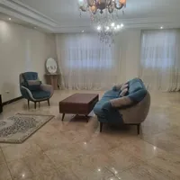 ۱۴۶ متر ۳ خواب تک واحدی|اجارهٔ آپارتمان|تهران, شمس‌آباد|دیوار