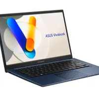 لپ تاپ14 اینچی ایسوس مدل X1404 نسل 12|رایانه همراه|قزوین, |دیوار
