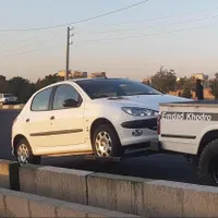 امدادخودرو یدک کش رباط کریم پرند اتوبان تهران ساوه|خدمات حمل و نقل|رباط‌کریم, |دیوار