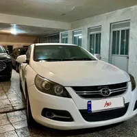 جک جی ۵ دنده ای ۱۵۰۰cc مدل ۹۳