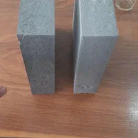 سردخانه صنعتی|ماشین‌آلات صنعتی|ماهدشت, |دیوار