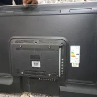 تعمیر تلویزیون LED و LCD ، پلاسما با ضمانت|خدمات پیشه و مهارت|فولادشهر, فولادشهر|دیوار