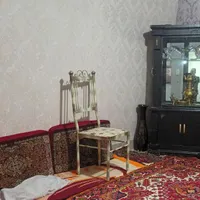 فروش آپارتمان ۶۵ متری ۱ خوابه طبقه ۱