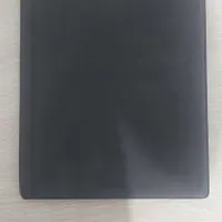 surface pro 3|رایانه همراه|کرج, منظریه|دیوار