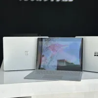 سرفیس لپ تاپ 2 3 surface laptop