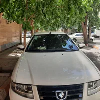 سورن پلاس آخر۱۴۰۰