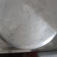 چربیزدایی نانو|مواد شوینده و دستمال کاغذی|مهاباد (آذربایجان غربی), |دیوار