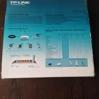مودم نو خریدم اصلا استفاده نکردم