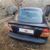 پراید 141 ساده، مدل ۱۳۸۴|خودرو سواری و وانت|اراک, |دیوار