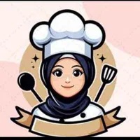 مهماندار منزل