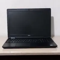 لبتاپ DELL مدل 5590