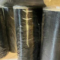 الیاف frp/رزین اپوکسی/ملات ترمیمی/مقاوم سازی/گروت|مصالح و تجهیزات ساختمان|تهران, خرمشهر|دیوار