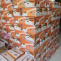 نبات شکرناز|عمده‌فروشی|اصفهان, سنبلستان|دیوار