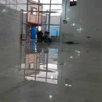 کف سابی سنگسابی نماشویی موزائیک ساب کفسابی|خدمات نظافت|قم, سالاریه|دیوار