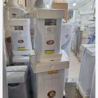 آبگرمکن برقی دیواری مخزن دار مدل 60LIT|آبگرمکن، پکیج، شوفاژ|رشت, رشتیان|دیوار