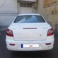رانا مدل ۹۳