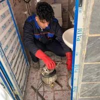لوله بازکنی نسیم شهر وحومه(کاملا رقابتی)بدون واسطه