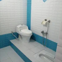 سوئیت اجاره برای مسافر|اجارهٔ کوتاه‌مدت آپارتمان و سوئیت|بندر گناوه, |دیوار