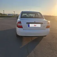 تیبا عروسک ۱۴۰۱|خودرو سواری و وانت|مشهد, آزادشهر|دیوار