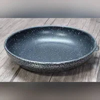 بازسازی ظروف به گرانیت با کیفیت|خدمات پیشه و مهارت|شیراز, شهرک امام حسین|دیوار
