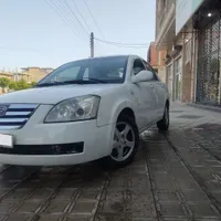 ام‌وی‌ام 530، مدل ۱۳۹۱|خودرو سواری و وانت|رشت, پورسینا|دیوار