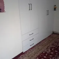 اجاره روزانه/هفتگی/ماهانه سوئیت|اجارهٔ کوتاه‌مدت آپارتمان و سوئیت|رباط‌کریم, |دیوار