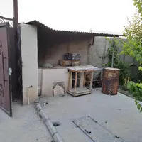 باغچه‌ی ویلا دار ۹۲۰ بکه شهریار|فروش زمین و ملک کلنگی|تهران, وحیدیه|دیوار