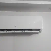 تعمیرات و نصب کولر گازی و پکیج|خدمات پیشه و مهارت|مشهد, شهرک رازی (شهرک غرب)|دیوار