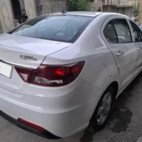 شاهین اتومات آخر ۱۴۰۳