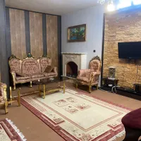 اجاره آپارتمان و سوئیت مرکز شهر|اجارهٔ کوتاه‌مدت آپارتمان و سوئیت|شیراز, کوی زهرا|دیوار