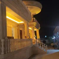 ۵۵۶ متر زمین ۳۸۰ متر بنا استخر سرپوشیده سند ۶ دانگ|فروش خانه و ویلا|تنکابن, |دیوار