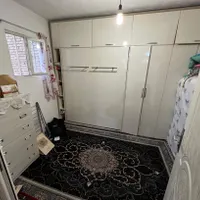 فروش واحد58متری چهلقز قیامدشت|فروش آپارتمان|تهران, قیام‌دشت|دیوار