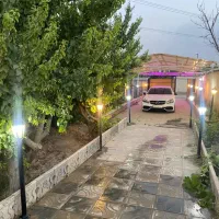 فروش خانه ویلایی ۱۰۵۶ متری ۱ خوابه در باغ فیض|فروش خانه و ویلا|اسلام‌شهر, باغ فیض|دیوار