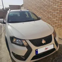 کوییک دنده‌ای S، مدل ۱۴۰۱