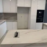 برج باغ مجلل چیتگر ۸۵متری ،وام دار،قابل تهاتر|فروش آپارتمان|تهران, شهرک چیتگر|دیوار