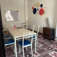 اجاره آموزشگاه تحصیلی برای کلیه مقاطع|اجارهٔ کوتاه‌مدت دفتر کار و فضای آموزشی|میاندوآب, |دیوار