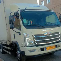 باربری اسباب کشی وبسته بندی وچیدمان.کارگر جابجایی.|خدمات حمل و نقل|نیشابور, شهرک جانبازان|دیوار