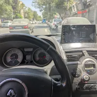 رنو مگان مونتاژ 2000cc، مدل ۱۳۹۰|خودرو سواری و وانت|تهران, تهرانپارس شرقی|دیوار