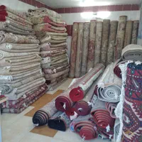 خریدوفروش انواع فرشها|فرش|سراب, |دیوار